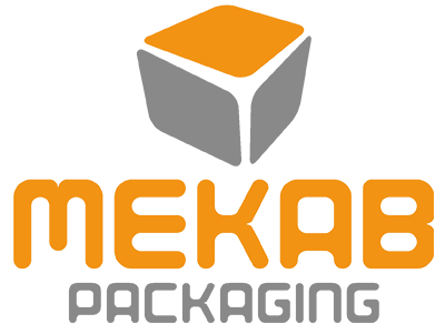 MekabPackaging logo